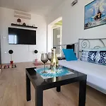 Apartments Veronika