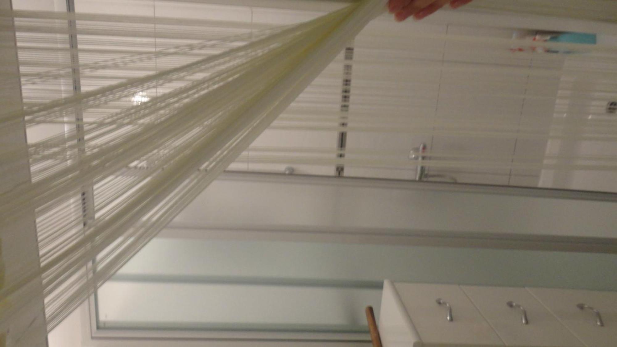 Appartement Veronika *