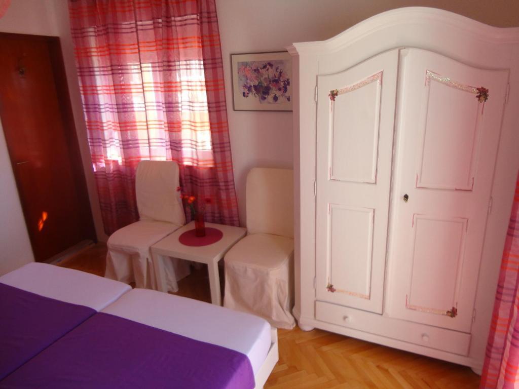 Veronika Appartement