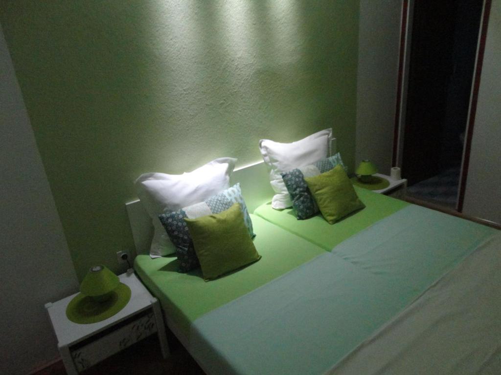 Appartement Veronika Makarska