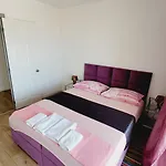 Apartments Veronika