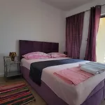 Apartments Veronika