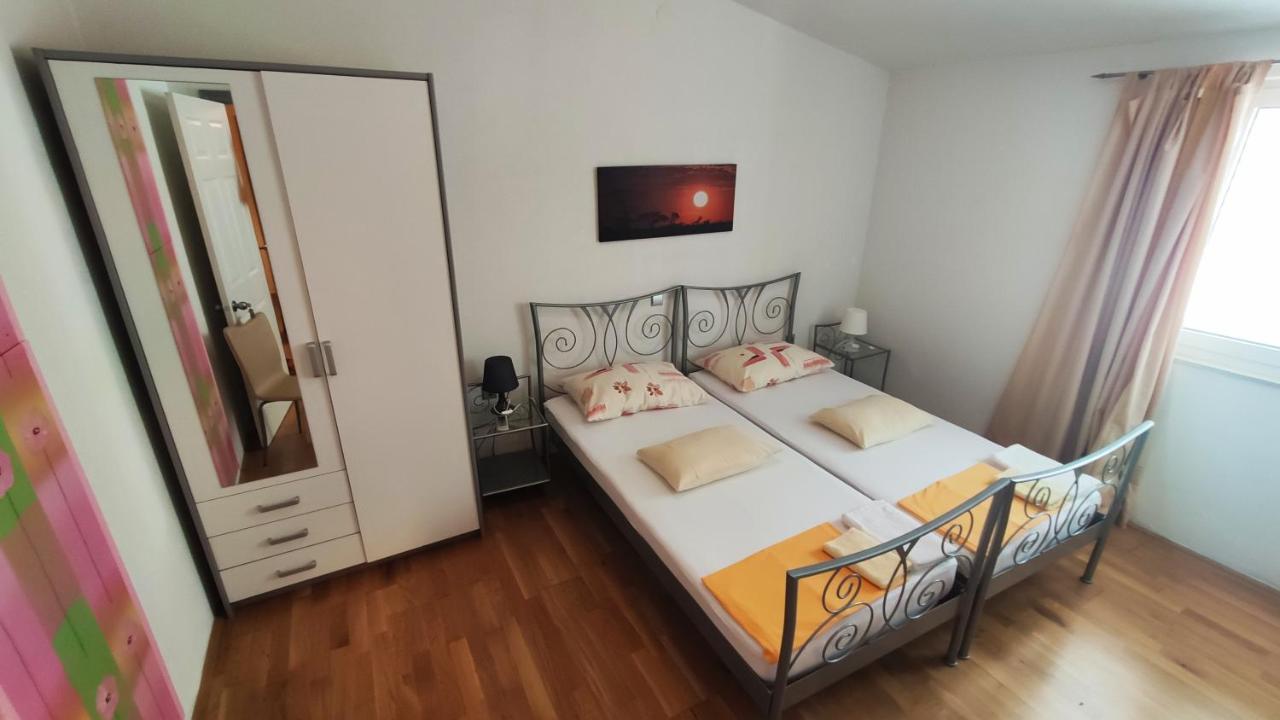Apartman Veronika *