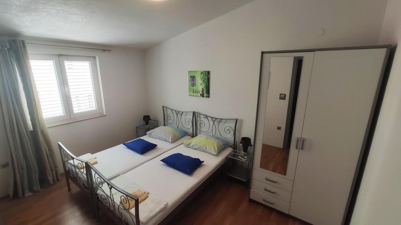Apartman Veronika *