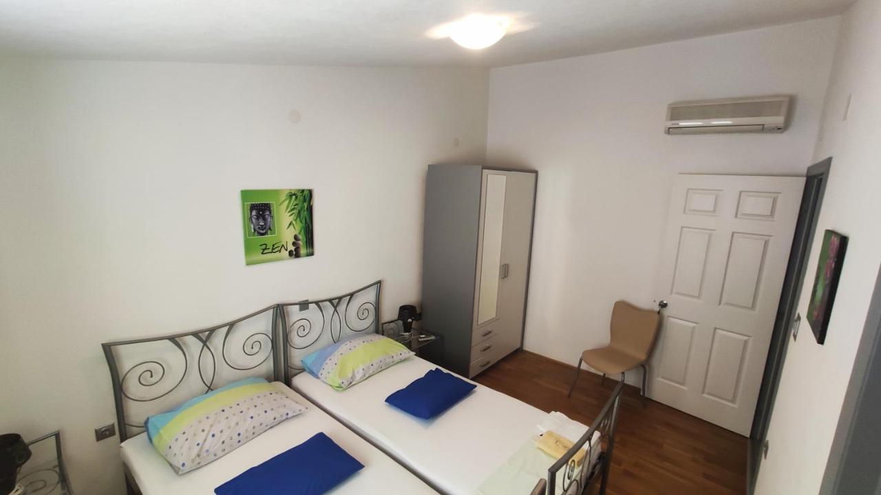 Apartman Veronika