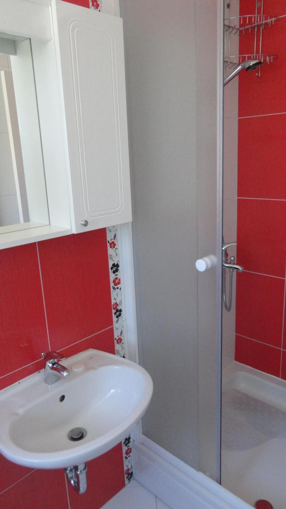 Apartman Veronika