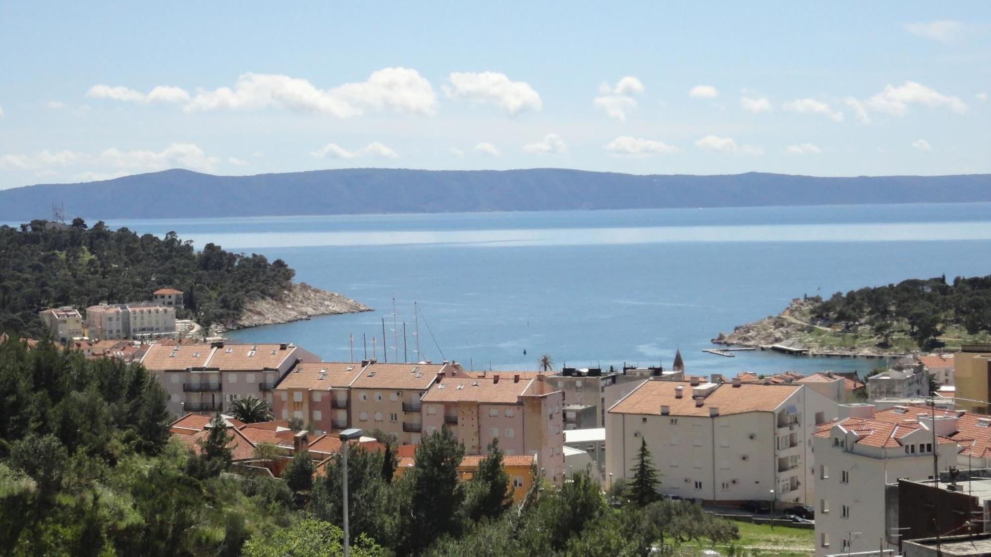Apartman Veronika