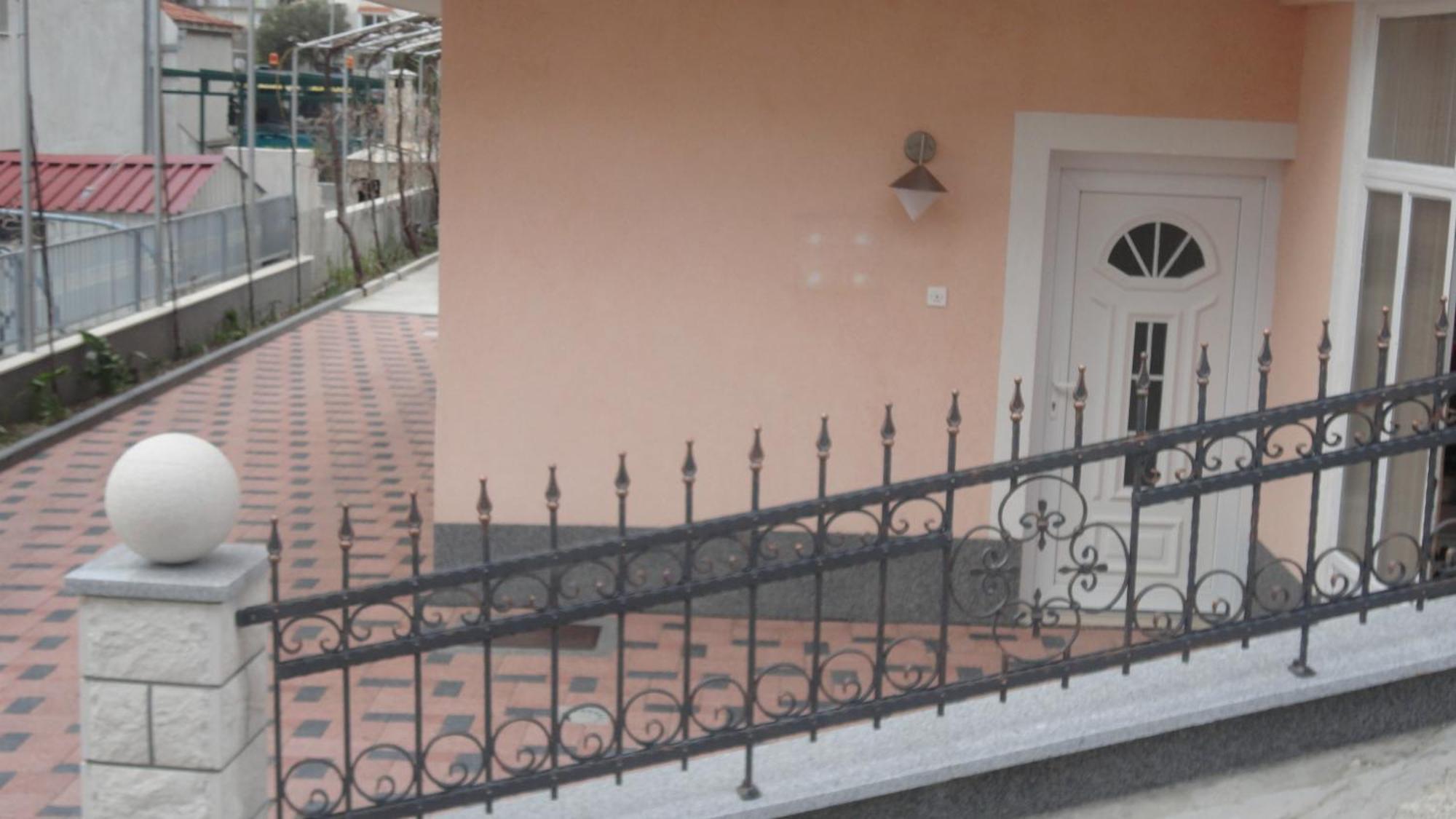 Apartman Veronika *