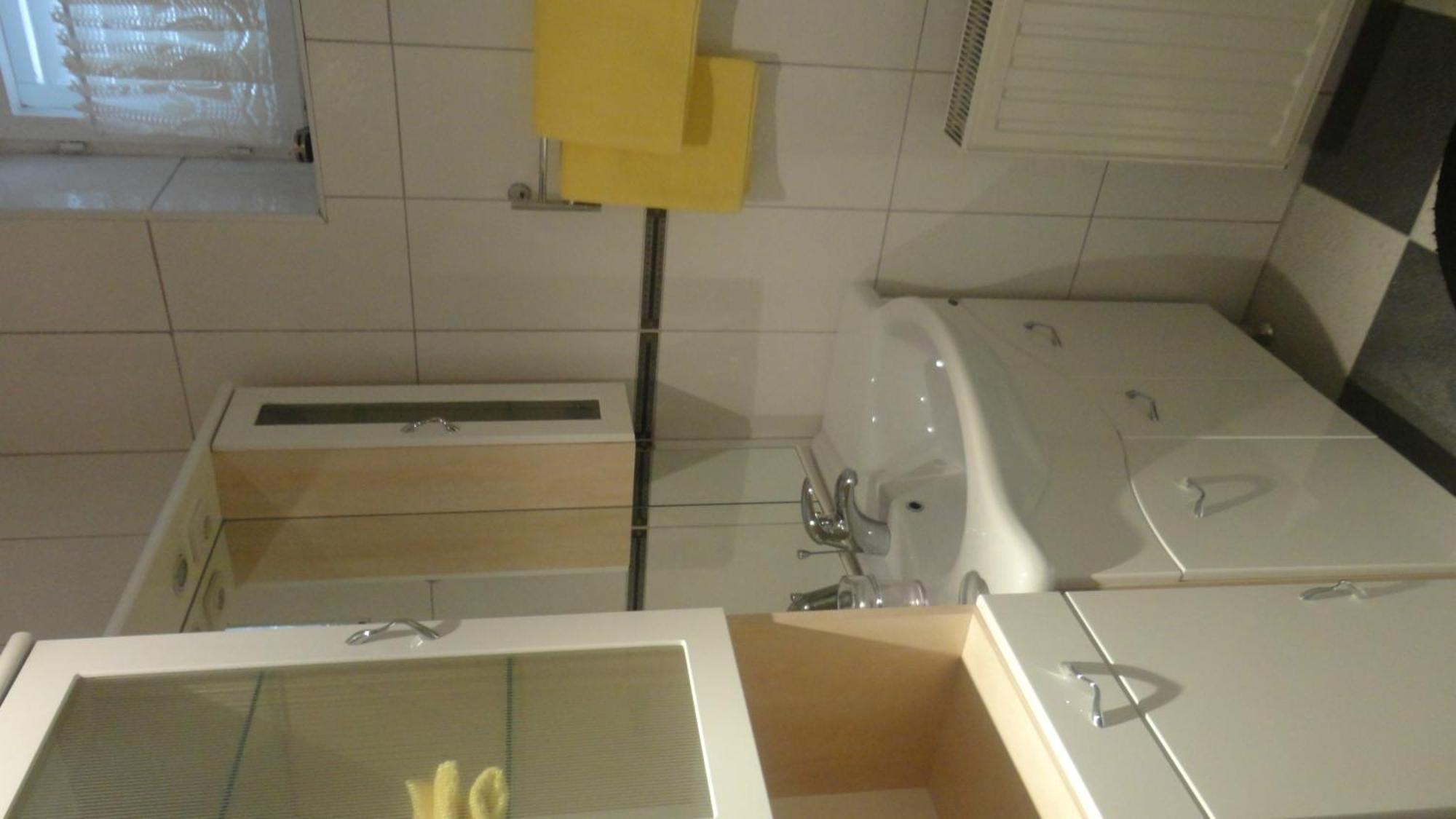 Apartman Veronika *