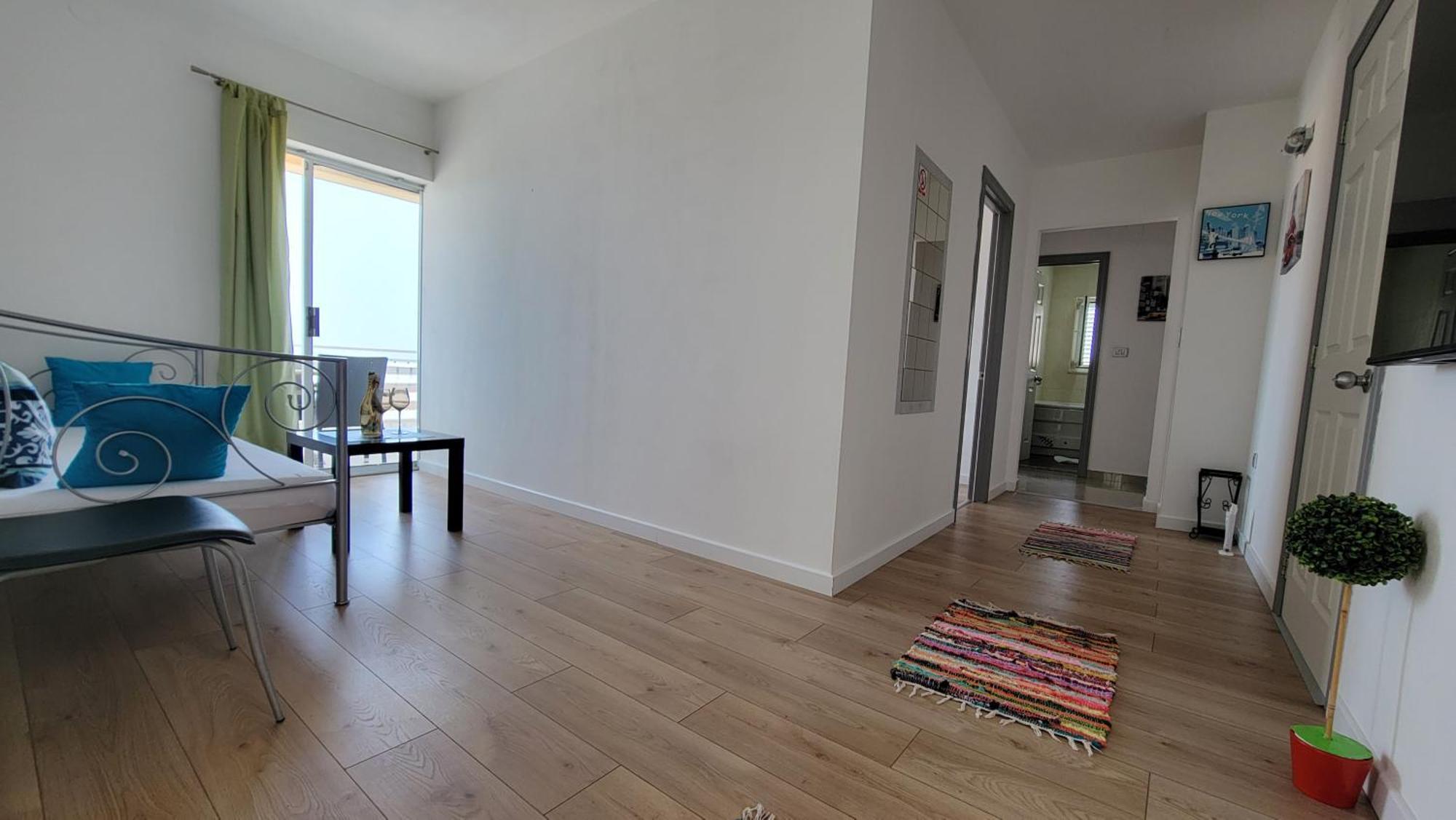 Apartman Veronika Makarska