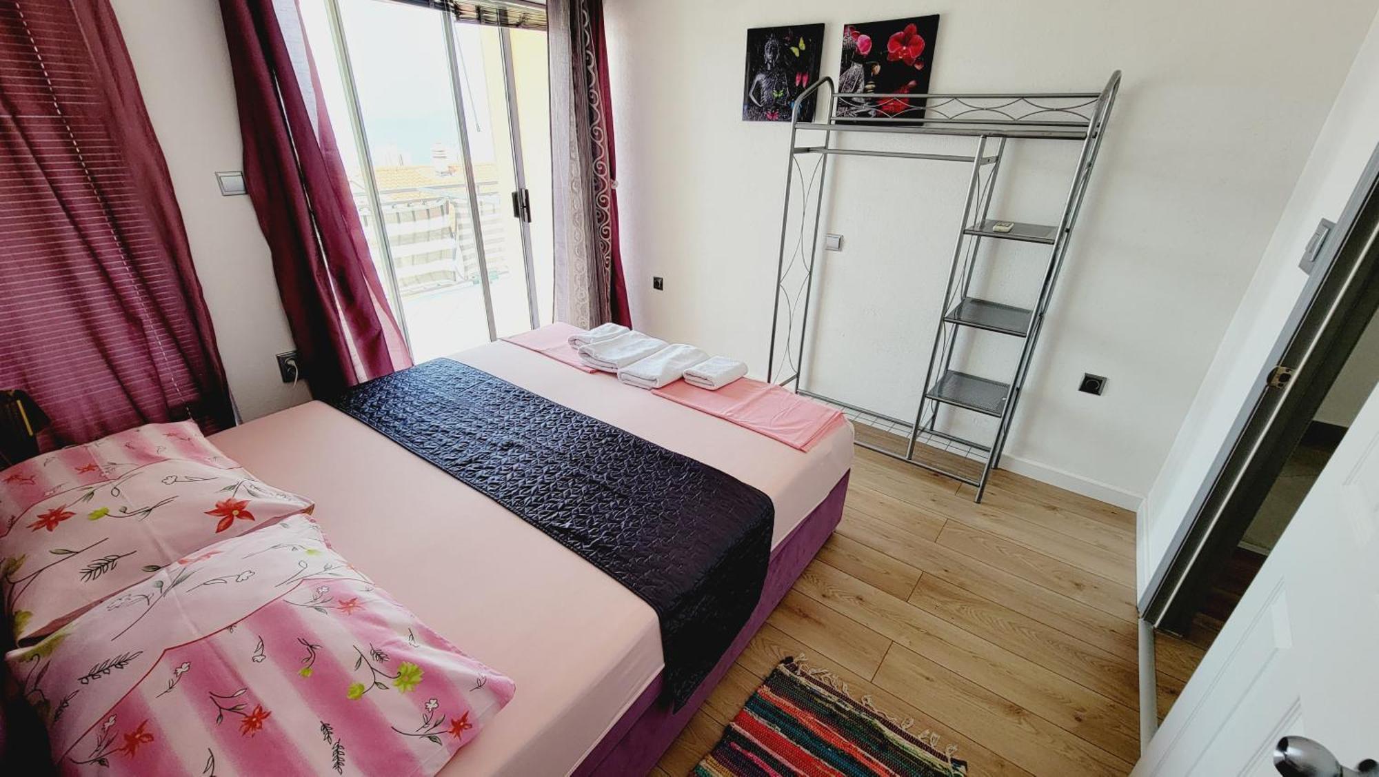 Apartman Veronika