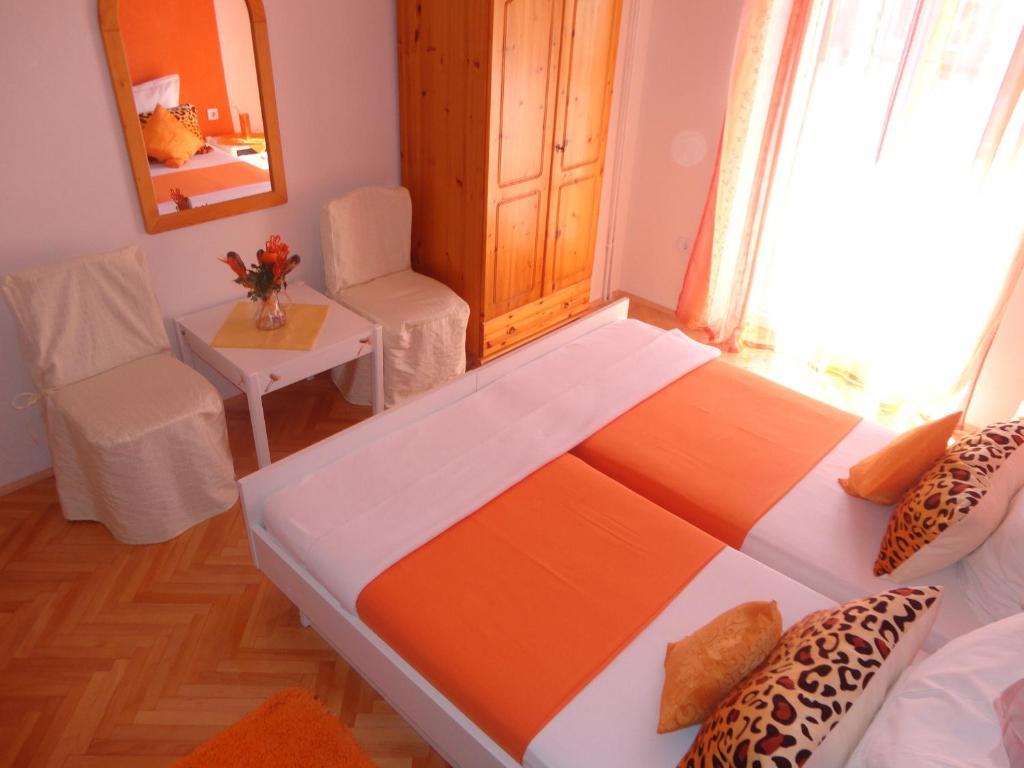 Apartman Veronika Makarska