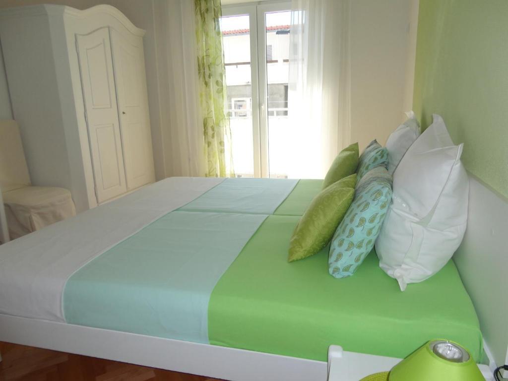 Apartman Veronika